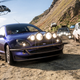 Image for article titled I Played The First 90 Minutes Of Forza Horizon 5's Campaign. Here's What I Think